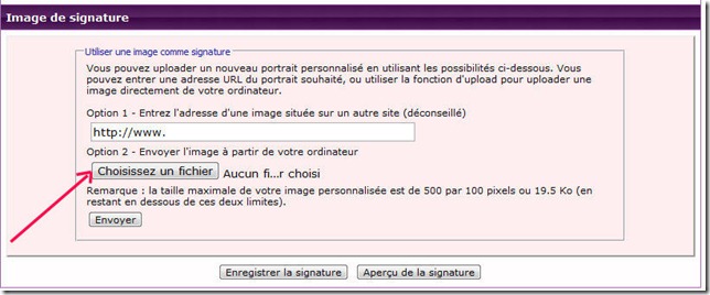 augmenter trafic blog4