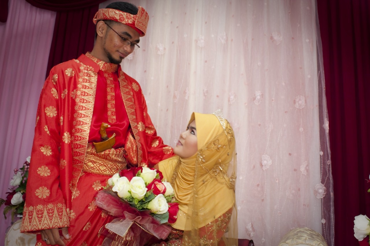 [Su&Razan_139[4].jpg]