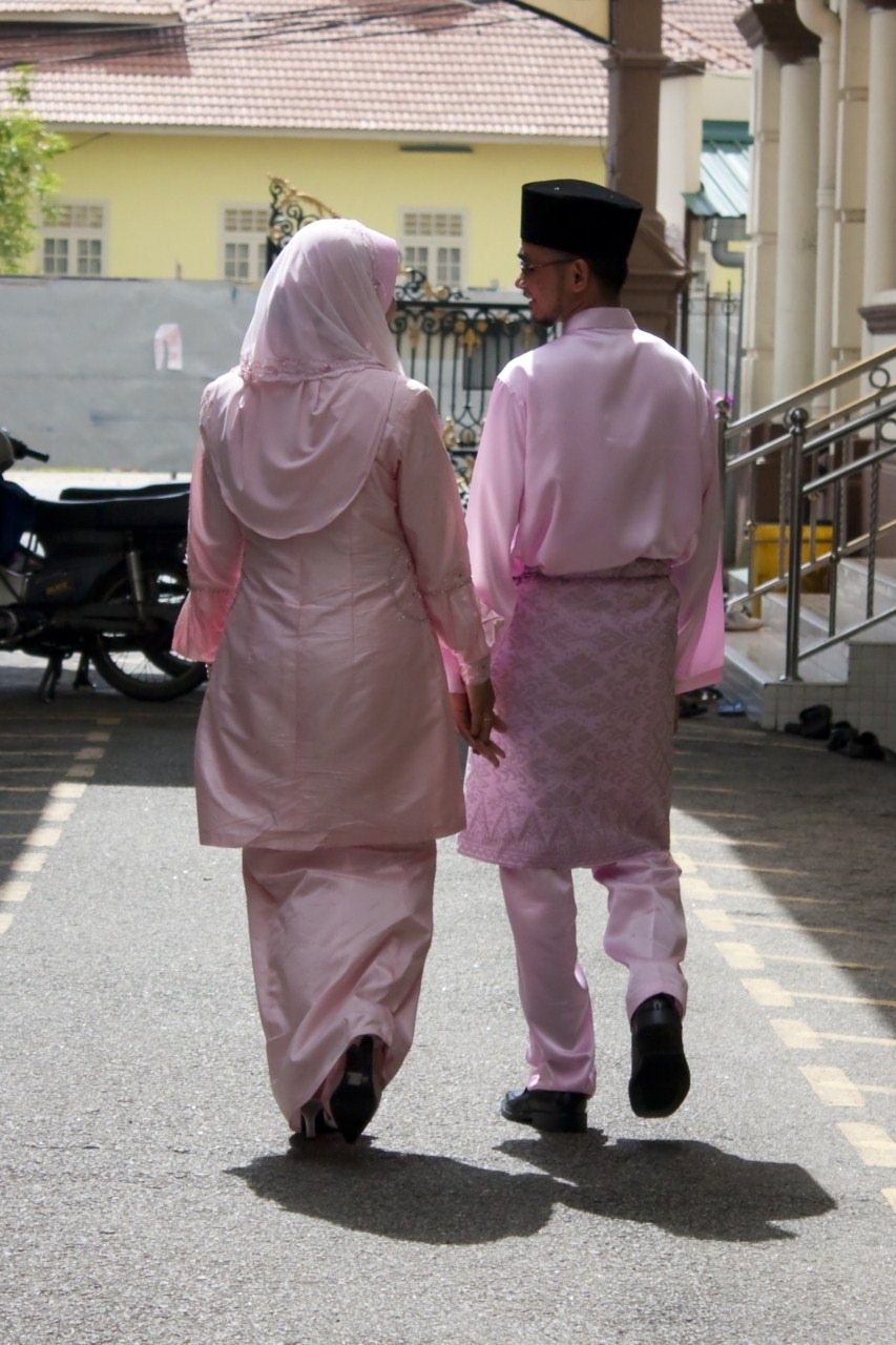 [Su&Razan_101[4].jpg]