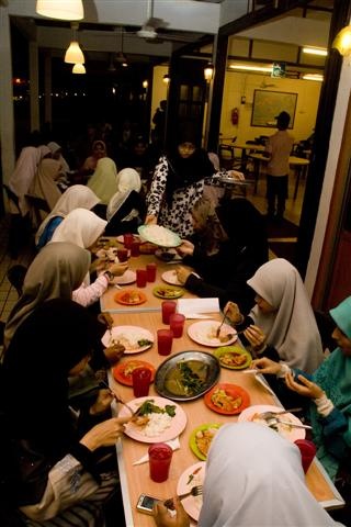 [Annual Grand Dinner XII '09_040[3].jpg]