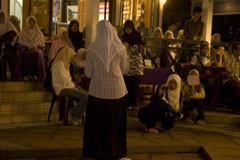 Annual Grand Dinner XII '09_083