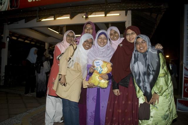 [Annual Grand Dinner XII '09_127[3].jpg]