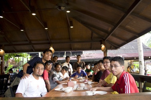 Jaulah KT n Redang_466