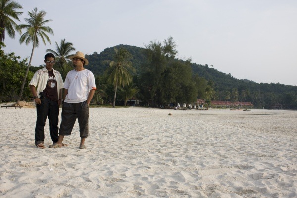 [Jaulah KT n Redang_474[5].jpg]