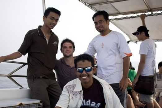 Jaulah KT n Redang_487