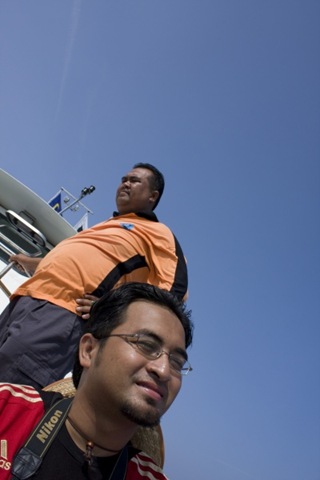 [Jaulah KT n Redang_244[4].jpg]