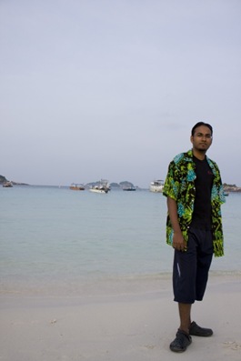 Jaulah KT n Redang_311