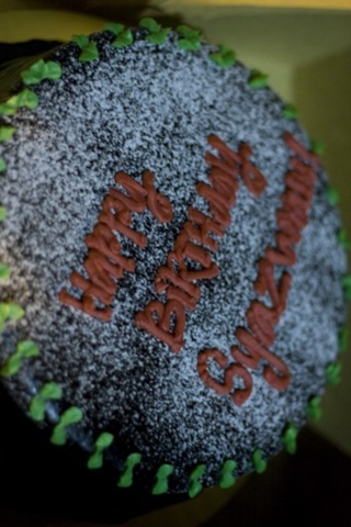 [Syazzy's Birthday_19[3].jpg]