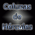 Colunas de Hércules: Blog sobre o Mundo dos Negócios, Empreendedorismo & Oportunidades