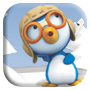 Link do Pinguim
