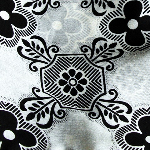 [sciarpa_in_seta-5[9].jpg]