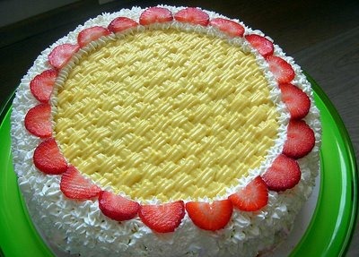 [Torte Eli-27[3].jpg]