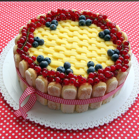 [Torte Eli-22[3].jpg]