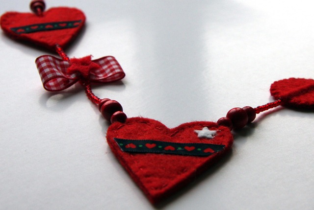 [Valentino e i tulipani-15[3].jpg]