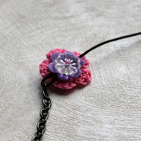 [Nice Spring-16[3].jpg]