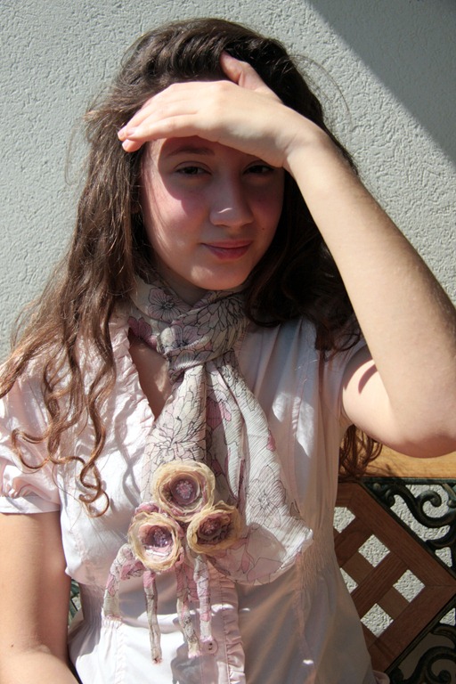 [sciarpa seta rosa  [5].jpg]