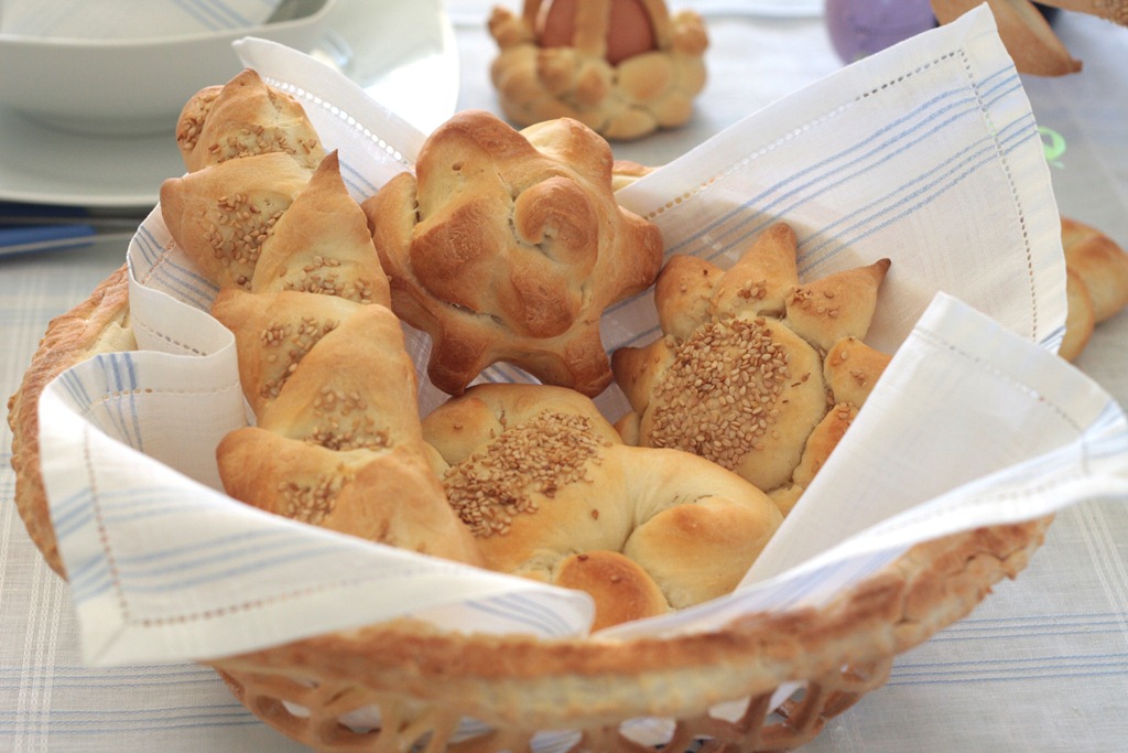 [BuonaPasqua143.jpg]