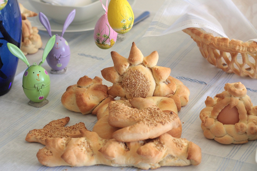 [BuonaPasqua172.jpg]