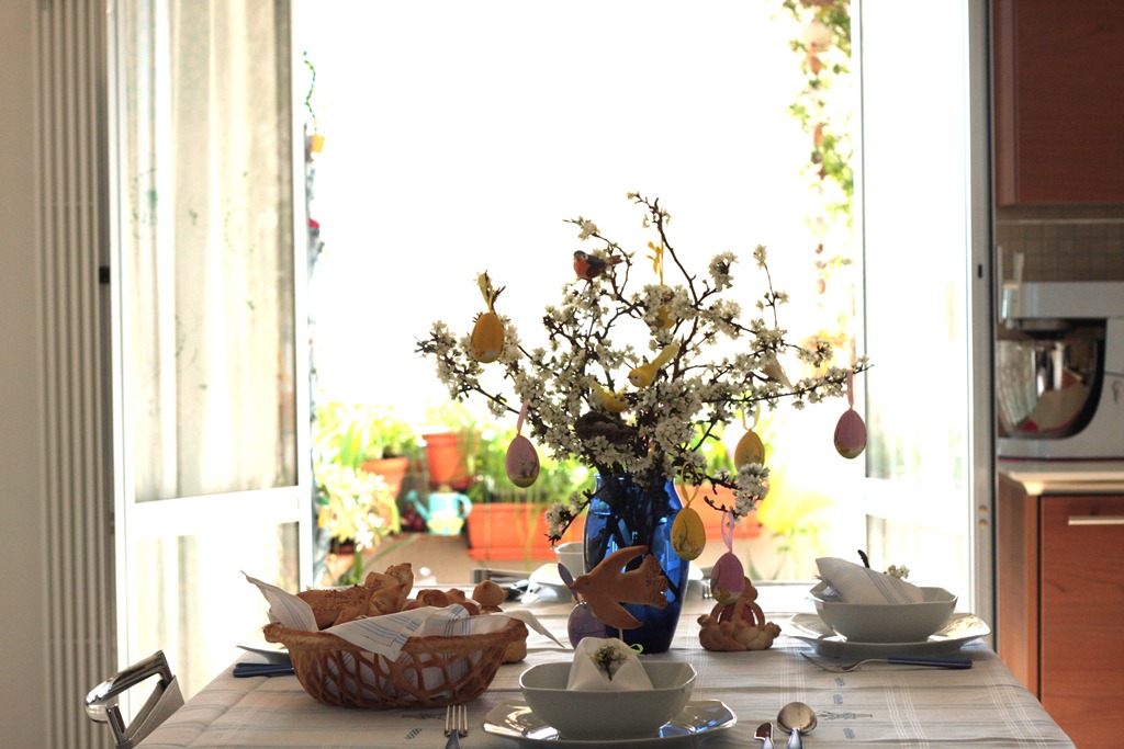 [BuonaPasqua183.jpg]