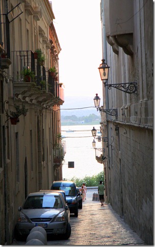 IMG_4907 IMG_4907