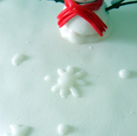 [snow cake_-3[3].jpg]