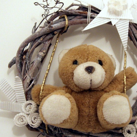 [snow cake_-11[9].jpg]