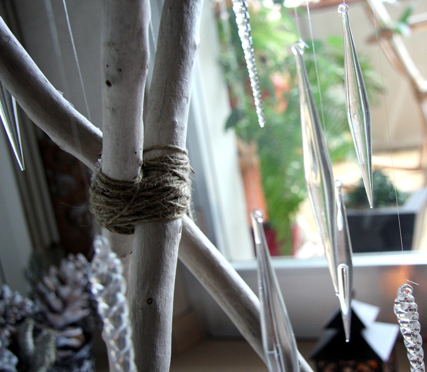 [trepiediscandinavo85.jpg]