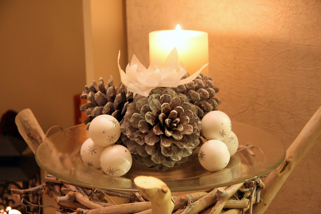 [trepiediscandinavo163.jpg]