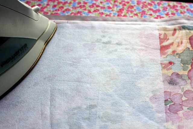 [tutorialmaglietta2[1].jpg]