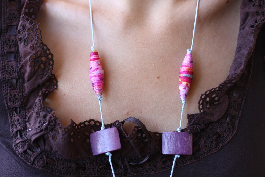 [collanadistoffafucsia53.jpg]