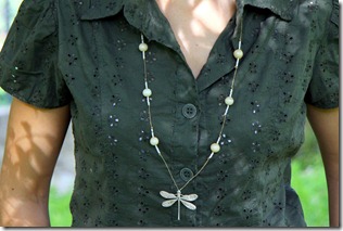 IMG_7611 IMG_7611