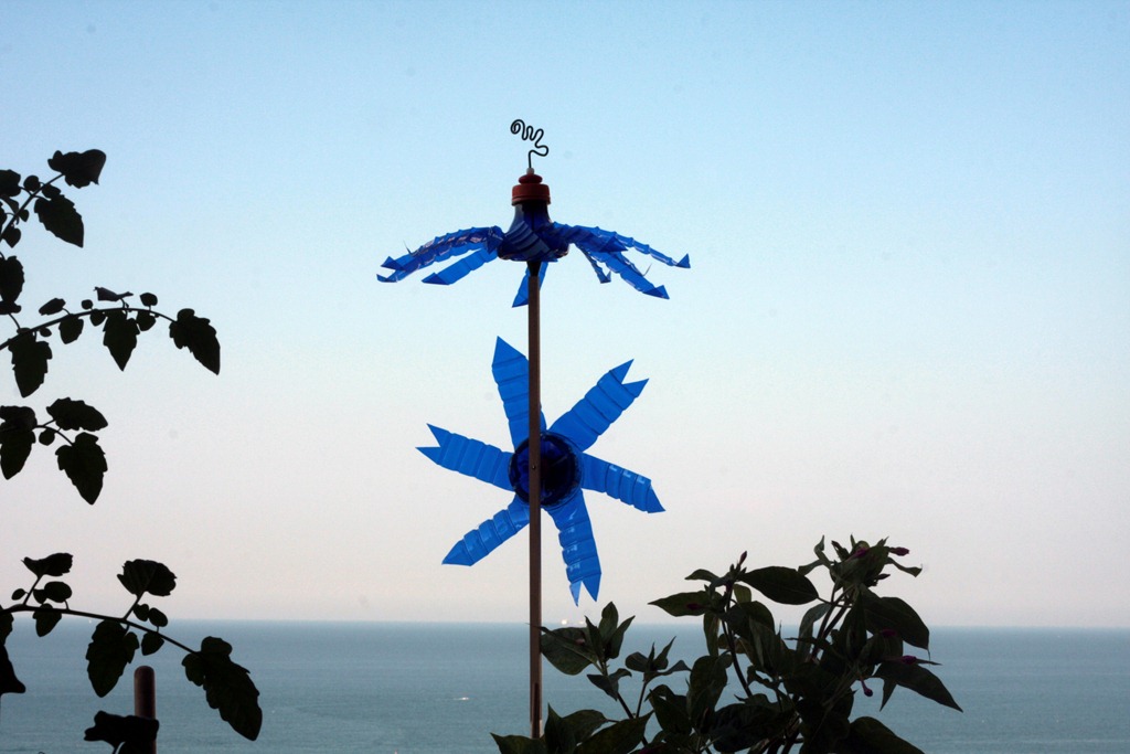 [picodellagirandola14.jpg]