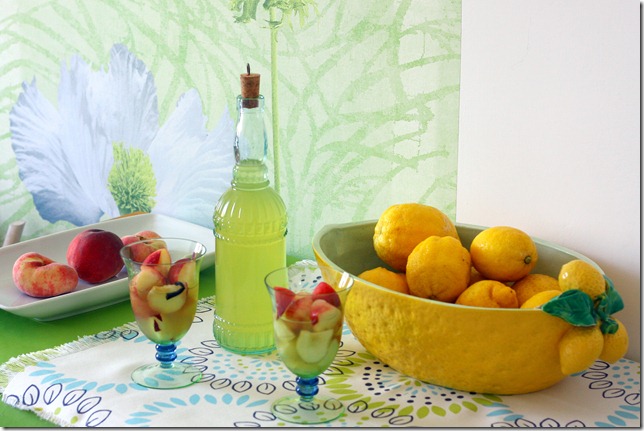 limoncello-2 limoncello-2