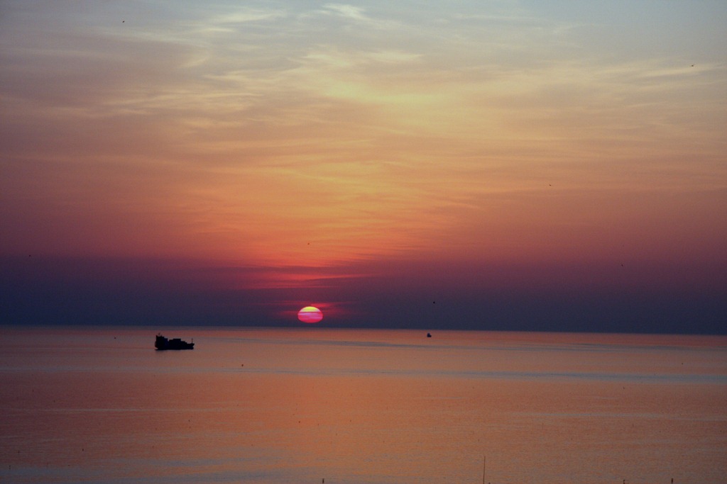 [Ferragosto-7[4].jpg]