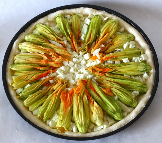 [Ferragosto-13[4].jpg]