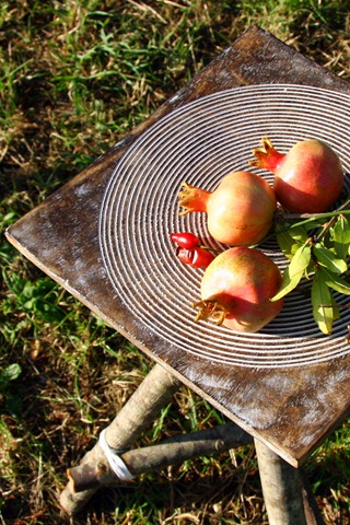 [fall in love -9[3].jpg]