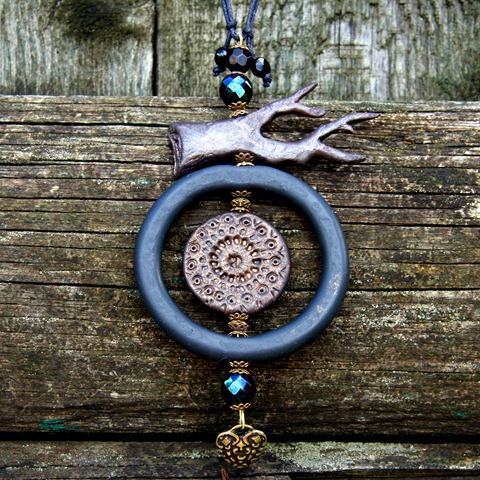 [Gray squirrel[3].jpg]