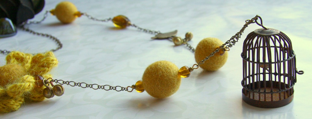 [Nati liberi-4[8].jpg]