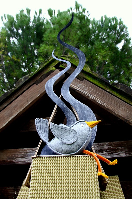 [I-GIORNI-DELLA-MERLA-36.jpg]