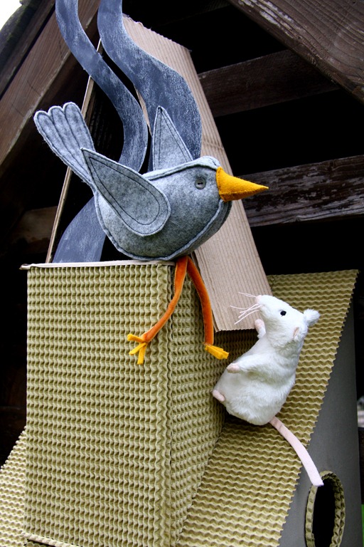 [I-GIORNI-DELLA-MERLA-94.jpg]