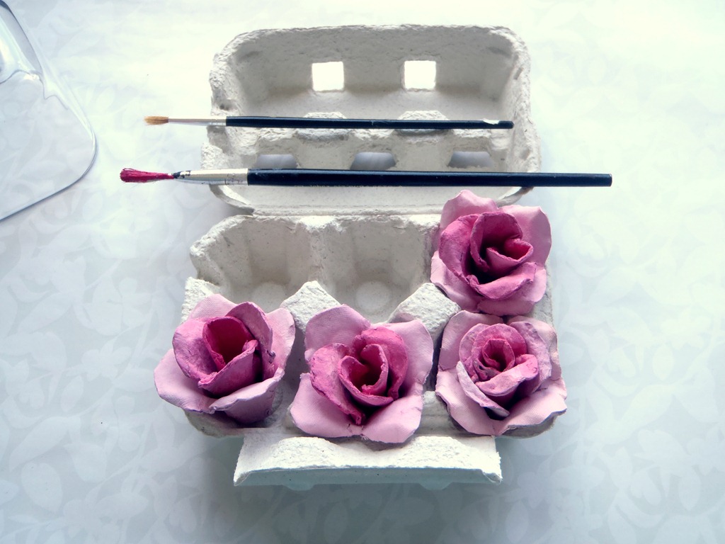 [tutorial-rose-di-cartone-uova-89.jpg]