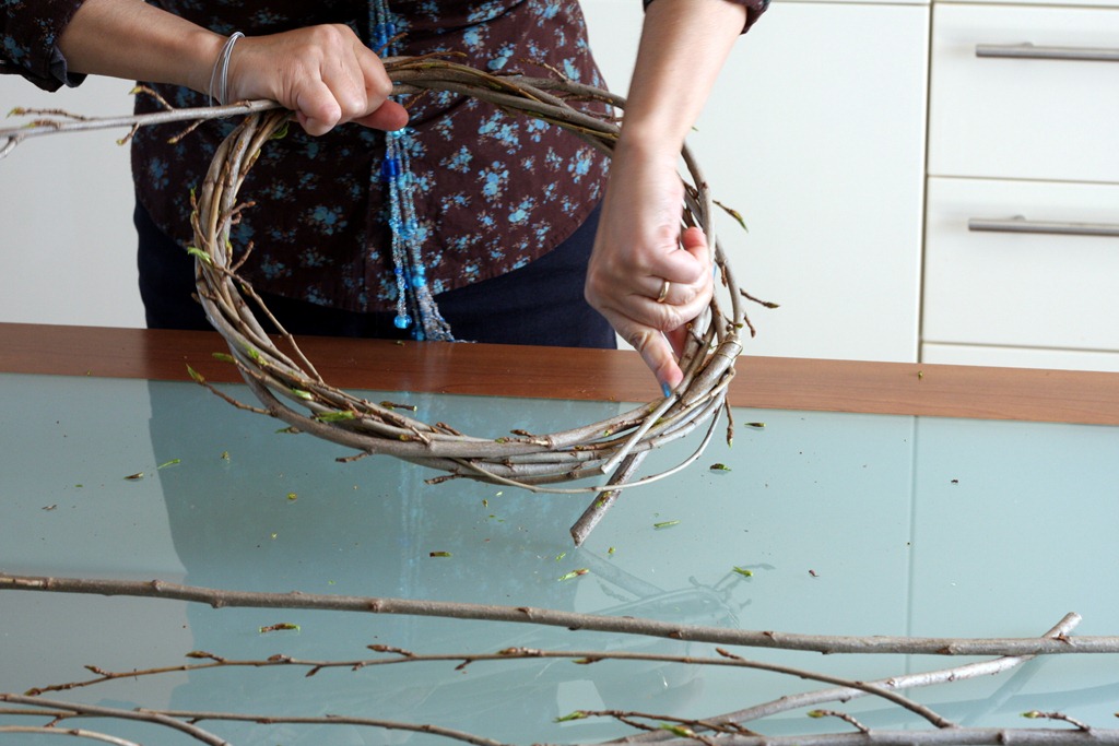 [Tutorial ghirlanda-9[4].jpg]