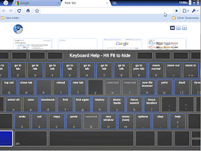google_chrome_os_screenshot_11.jpg
