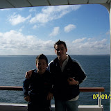 Foto's Wales