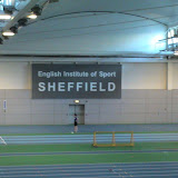 Sheffield snookeracademy
