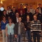 BK EN EK 2010