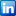 View My profile on LinkedIn