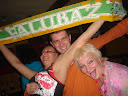 Sylwester06/07