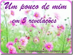 selo-Vivian_Sbrussi_blog_farmaceutica