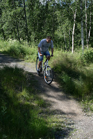 IMG_4528.jpg
